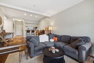 MLS# 2743632 - 128 W End Pl in West End Place/Park Circle in Nashville Tennessee 37205