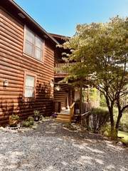 MLS# 2743672 - 1006 Sullivan Dr in Beaverdam Estates in White Bluff Tennessee 37187