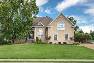 MLS# 2743685 - 1152 Cleveland Hall Blvd in Cleveland Hall in Old Hickory Tennessee 37138