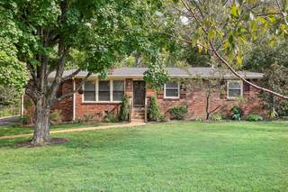 MLS# 2743741 - 5148 Edmondson Pike in Candlestick Farms in Nashville Tennessee 37211