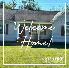 MLS# 2743810 - 118 April Cir in Northview Est Sec 6 in Portland Tennessee 37148