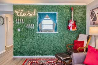 MLS# 2744065 - 1042 1st Ave N in Riverfront in Nashville Tennessee 37201