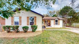 MLS# 2744104 - 528 Judd Dr in Royal Hills in Nashville Tennessee 37218
