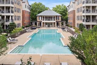 MLS# 2744272 - 309 Seven Springs Way, Unit 204 in St Martin Square At Seven Springs in Brentwood Tennessee 37027