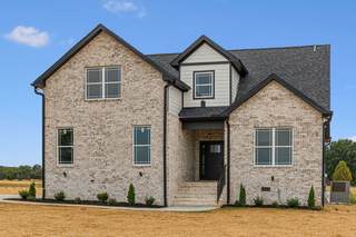 MLS# 2744277 - 25820 Highway 49 E in Hopewell Estates in Springfield Tennessee 37172