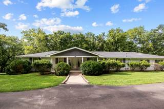 MLS# 2744316 - 7865 Old Charlotte Pike in n/a in Nashville Tennessee 37209