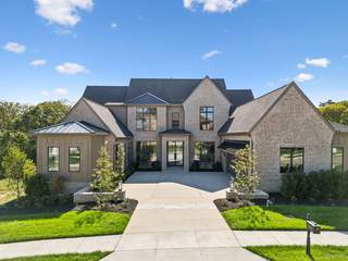 MLS# 2744365 - 1373 Duncanwood Ct in Monroe in Nashville Tennessee 37204