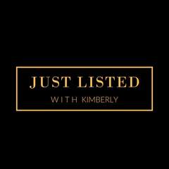 MLS# 2744462 - 2247 Kirkwall Dr in Burkitt Village in Nolensville Tennessee 37135