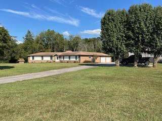 MLS# 2744467 - 1348 Brinkley Rd in N/A in Murfreesboro Tennessee 37128