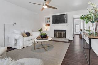 MLS# 2744635 - 1015 Brentwood Pt in Brentwood Pointe Sec 2 in Brentwood Tennessee 37027