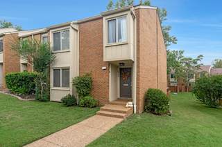 MLS# 2744647 - 6926 Highland Park Dr in Harpeth Glen in Nashville Tennessee 37205