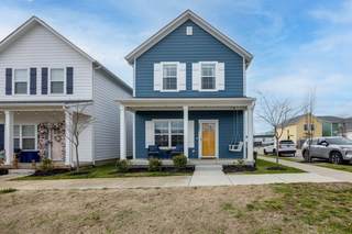 MLS# 2744662 - 2045 Village Park Cir in Village Green in Old Hickory Tennessee 37138