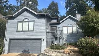 MLS# 2744672 - 560 Harpeth Trace Dr in Harpeth Trace Estates in Nashville Tennessee 37221