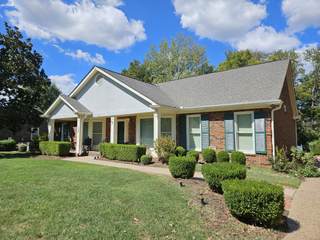 MLS# 2744811 -  in Hearthstone in Brentwood Tennessee 37027