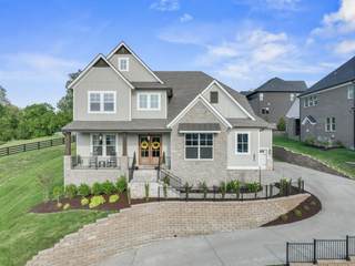 MLS# 2744837 - 3209 Cherry Jack Ln in Littlebury Sec1 in Thompsons Station Tennessee 37179