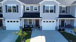 MLS# 2745004 - 405 Tristan Way in Enclave At Brandon Woods in Spring Hill Tennessee 37174