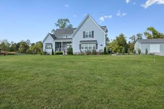 MLS# 2745041 - 2520 Lockertsville Rd in None in Ashland City Tennessee 37015