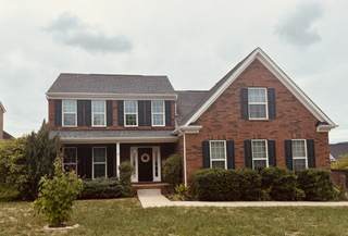 MLS# 2745052 - 2247 Broadway St in Silver Stream Farm Sec4d in Nolensville Tennessee 37135