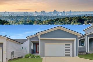 MLS# 2745054 - 1605 Boxwood Dr in View At The Woodlands in Nashville Tennessee 37211