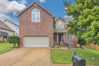 MLS# 2745095 - 7951 Oakfield Grv in Indian Creek in Brentwood Tennessee 37027