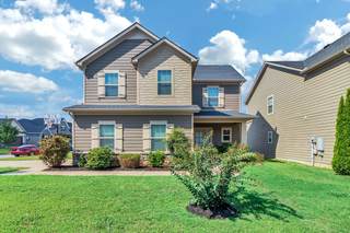MLS# 2745121 - 516 High Echelon Cir in The Preserve At Stewart Creek Sec 1 in Smyrna Tennessee 37167