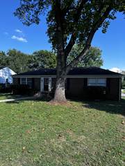 MLS# 2745243 - 1506 Stonewall Blvd in Belle Aire Acres in Murfreesboro Tennessee 37130