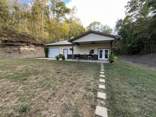 MLS# 2745256 - 379 Nickens Ln in None in Pegram Tennessee 37143