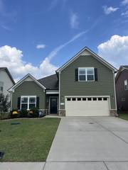 MLS# 2745271 - 2525 Hollis Dr in Mankin Pointe Sec 2 Ph 1 in Murfreesboro Tennessee 37127