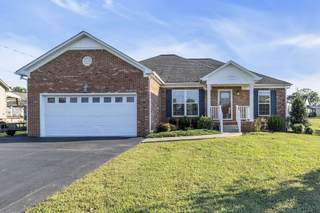 MLS# 2745370 - 1650 Wellington Dr in Wellington Place Sec 2 in Columbia Tennessee 38401