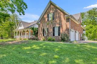 MLS# 2745421 - 4119 Scott Hollow Rd in N/A in Culleoka Tennessee 38451