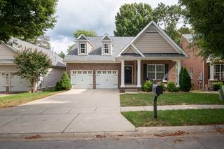 MLS# 2745562 - 3177 Locust Holw in Bent Creek Ph 2 Sec 5 in Nolensville Tennessee 37135