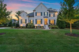 MLS# 2745718 - 217 Belgian Rd in Benington 2 Sec2a in Nolensville Tennessee 37135