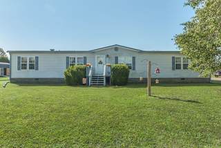 MLS# 2745767 - 3154 Gillespie Ln in N/A in Columbia Tennessee 38401