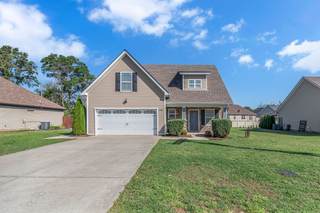 MLS# 2745856 - 114 Kiowa Ct in Bankside Sec 3 in Smyrna Tennessee 37167