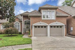 MLS# 2745867 - 1002 Golf Club Ct E in Villages Of Stoneybrook in Hendersonville Tennessee 37075