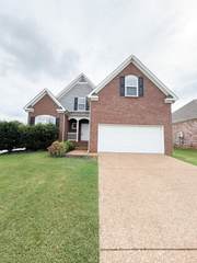 MLS# 2746074 - 3101 Cathey Ct in Williams Park Sec 1 in Spring Hill Tennessee 37174