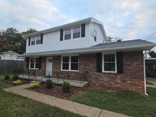 MLS# 2746164 - 3055 Boulder Park Dr in Hickory Bend in Nashville Tennessee 37214