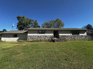 MLS# 2746168 - 330 Newton Ln in NONE in Gallatin Tennessee 37066