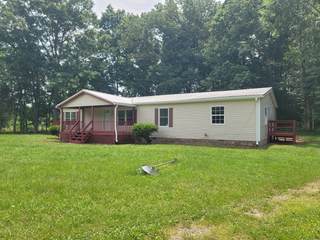 MLS# 2746324 - 1124 Beech Bottom Rd in none in Watertown Tennessee 37184