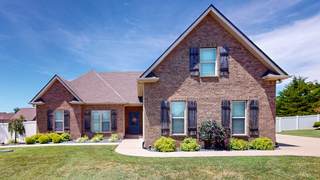MLS# 2746427 - 229 Waldron View Dr in Waldron Crossing Ph 2 Sec 3 in Murfreesboro Tennessee 37130