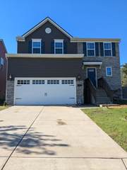 MLS# 2746632 - 2900 Cherry Point Ln in Grove Park Ph 3 in Columbia Tennessee 38401