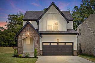 MLS# 2746767 - 413 Centre St in Pleasant View Village in Pleasant View Tennessee 37146