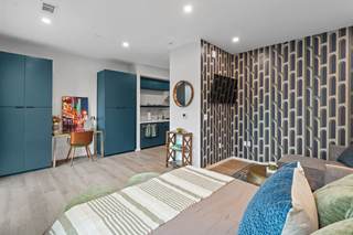 MLS# 2746776 - 500 Merritt Ave, Unit 210 in Maslow in Nashville Tennessee 37203