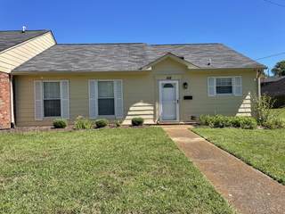 MLS# 2746807 - 5600 Country Dr in Country Way Condominiums in Nashville Tennessee 37211