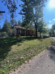 MLS# 2746819 - 1040 Willowbrook Rd in N/A in Ashland City Tennessee 37015