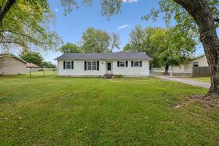 MLS# 2746918 - 4148 Sulphur Springs Rd in n/a in Murfreesboro Tennessee 37129