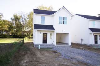 MLS# 2746998 - 707 Demoss St in Clearview Heights No 4 in Gallatin Tennessee 37066