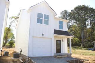 MLS# 2747005 - 709 Demoss St, Unit B in Clearview Heights No 4 in Gallatin Tennessee 37066