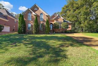 MLS# 2747053 - 6645 Christiansted Ln in Christiansted Valley in Nashville Tennessee 37211