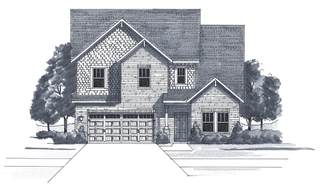 MLS# 2747056 - 129 limbury court in Summerlin in White House Tennessee 37188